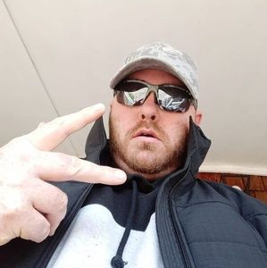 Meet your Posher, Jon